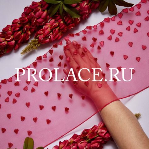 prolace.ru lace secret msk (62)