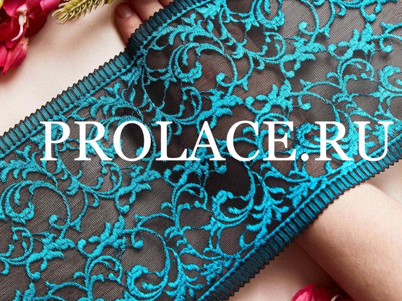 new-lace-prolace