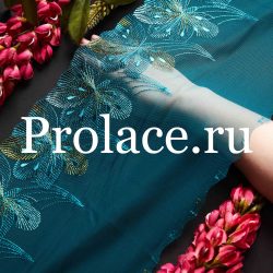 new-lace-prolace.ru-2305202000598
