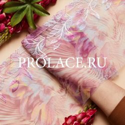 prolace.ru 12122021 lace secret msk insta28914
