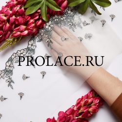 prolace.ru 12122021 lace secret msk insta28945
