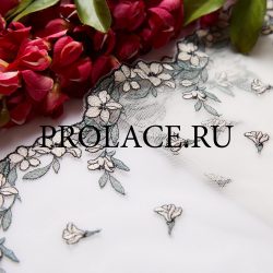 prolace.ru 12122021 lace secret msk insta28946