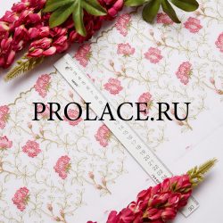 prolace.ru 12122021 lace secret msk insta28948