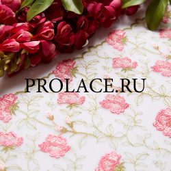 prolace.ru 12122021 lace secret msk insta28950