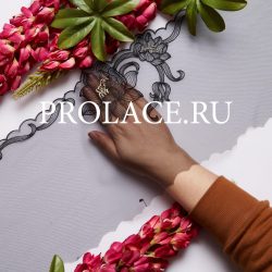 prolace.ru 12122021 lace secret msk insta28980