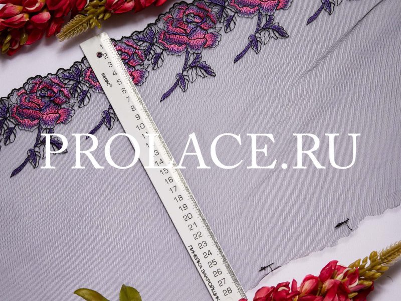 prolace.ru lace secret msk (55)