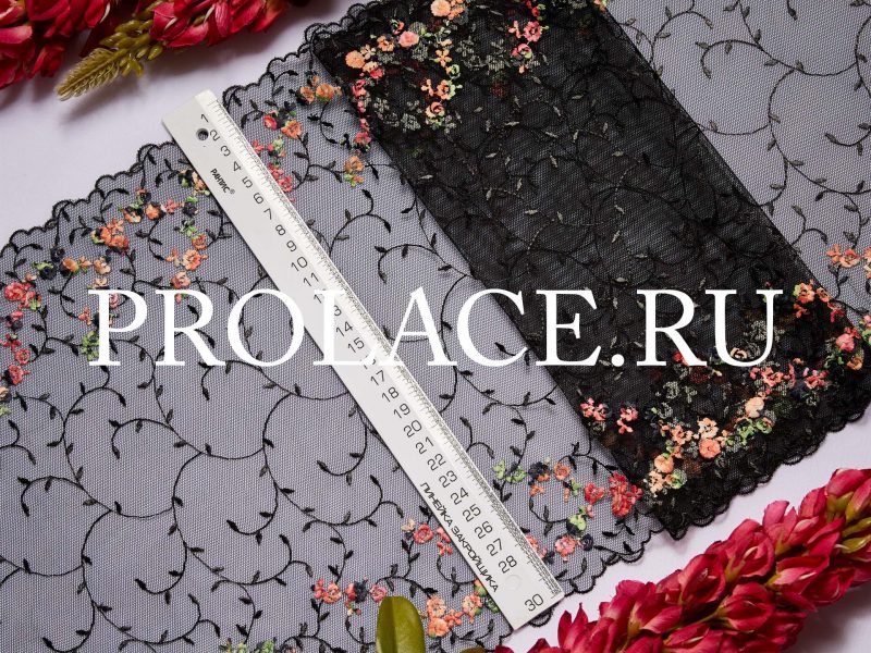 prolace.ru lace secret msk (58)