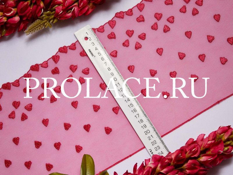 prolace.ru lace secret msk (61)