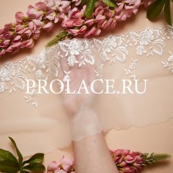 prolace.ru lace_secret_msk 2511202230863