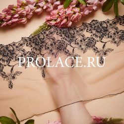 prolace.ru lace_secret_msk 2511202230866