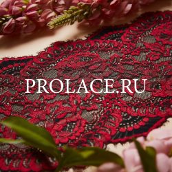 prolace.ru lace_secret_msk 2511202230870