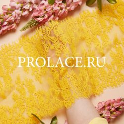 prolace.ru lace_secret_msk 2511202230875