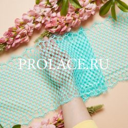 prolace.ru lace_secret_msk 2511202230878