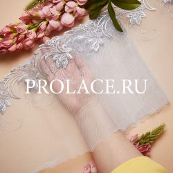 prolace.ru lace_secret_msk 2511202230899